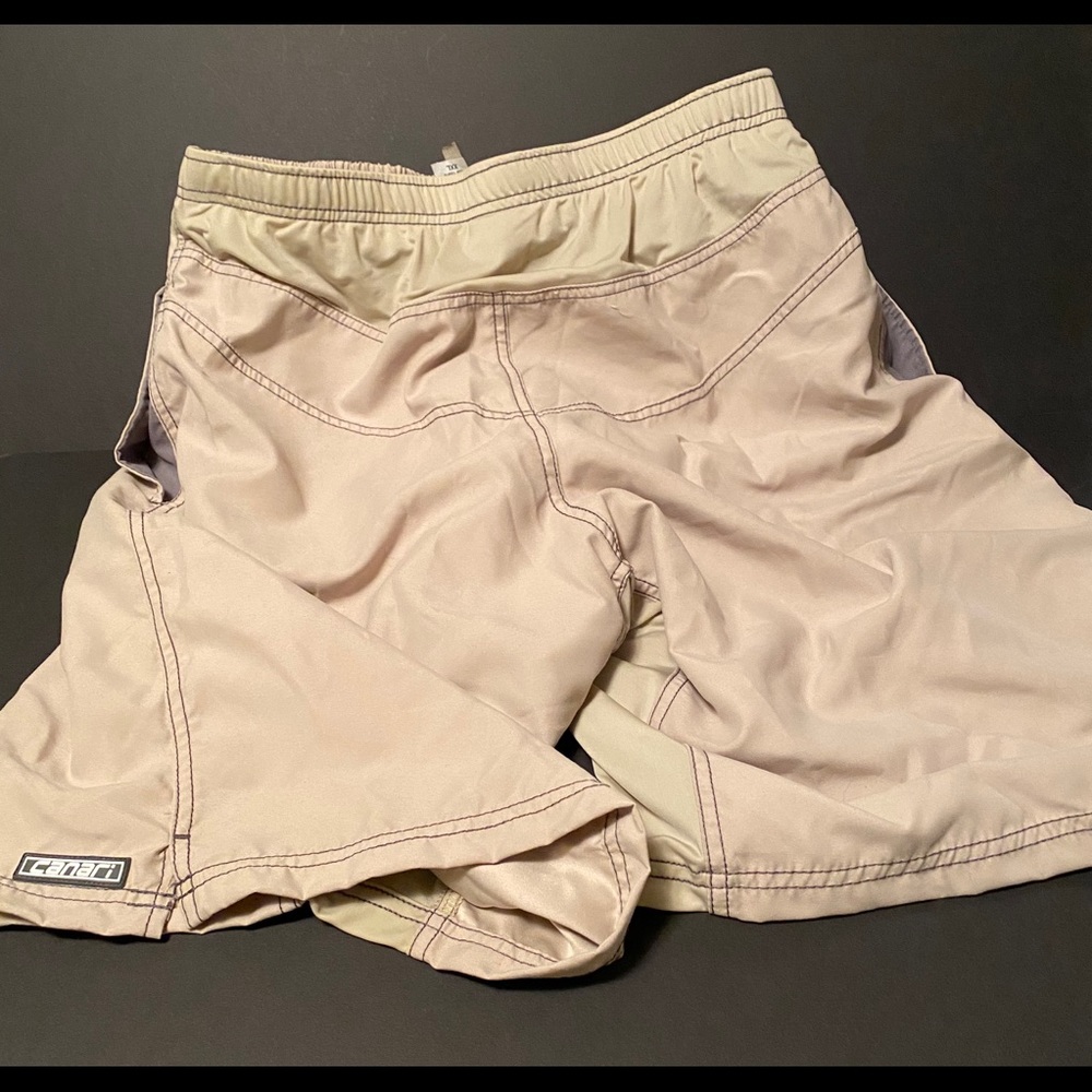 Bike shorts  Canari XXL